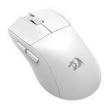 REDRAGON M916W-PRO-4K K1NG mus RF Wireless + Bluetooth + USB Type-C #5