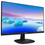Philips V Line Full HD LCD-skrm 243V7QJABF/00 #4