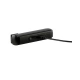 Ledlenser 502736 arbejdslys Sort LED 12 W #10