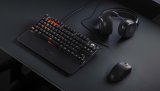 Steelseries Prime mini Wireless mus Spil Hjre hnd RF trdlst Optisk 18000 dpi #6