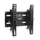 Maclean MC-667 tv-beslag 106,7 cm (42