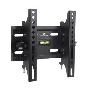Maclean MC-667 tv-beslag 106,7 cm (42