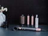 Eta Styler Fenit� Exclusive Liss Defense 0323 90000 H�rstylingss�t Varm Gr� 1400 W 2 m #15