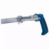 DEDRA DED7520 hobbykniv #1