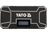 INDSTILLINGSENHED 12000mA YT-83082 YATO #4