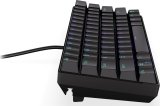 Endorfy Thock Compact Kalih Red tastatur #11