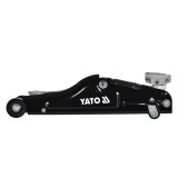 Yato YT-1720 donkraft & sttte til kretj #4