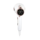 Adler AD 2248 hrtrrer 2400 W Bronze, Hvid #6