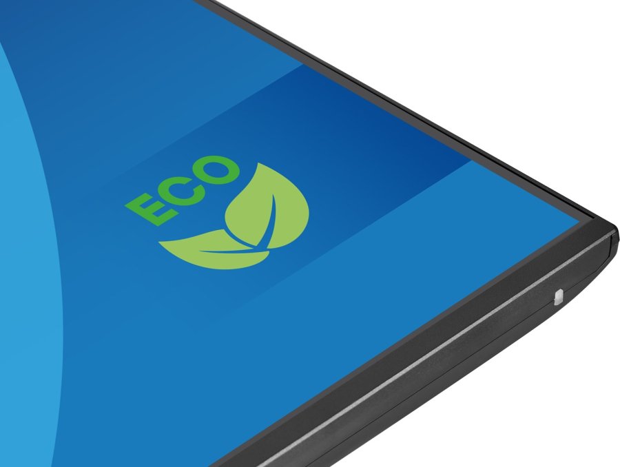 iiyama ProLite XB2792QSU-B1 computersk�rm 68,6 cm (27