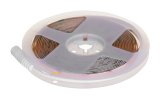 Activejet AJE-COB 5m ciep led strips Universal stribelys Indendrs #4