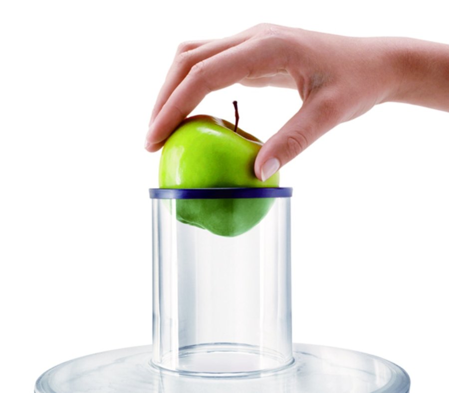 Philips 7000 series HR7776/90 Foodprocessor #49