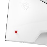 MSI MAG 274URFW computerskrm 68,6 cm (27