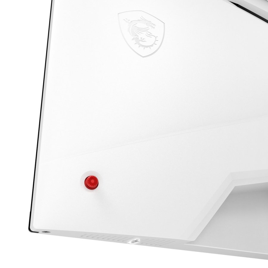 MSI MAG 274URFW computerskrm 68,6 cm (27