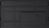 iiyama LH8664UHS-B2AG skilte display Digital fladpaneldisplay 2,18 m (86