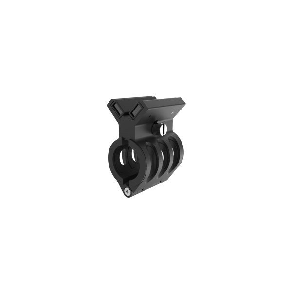 Ledlenser 501033 belysning monteringsbeslag & tilbehr Adapter #1