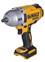 DeWalt DCF900NT-XJ Cordless Impact Driver #2
