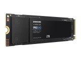 Samsung 990 EVO 2 TB M.2 PCI Express 4.0 NVMe V-NAND TLC #3