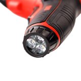 Elektrisk skruetrkker 3,6V CASALS CCS3621BC #2