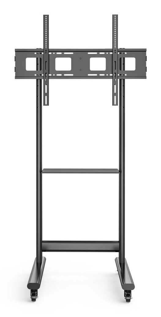 Techly ICA-TR74 tv-beslag 2,29 m (90