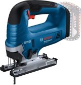 Bosch GST 185-LI puslespil 3500 spm 2 kg #1