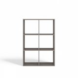 MALAX 2X3 LER REOL #2