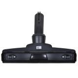ELECTROLUX HOOVER EPF63EB-S #73