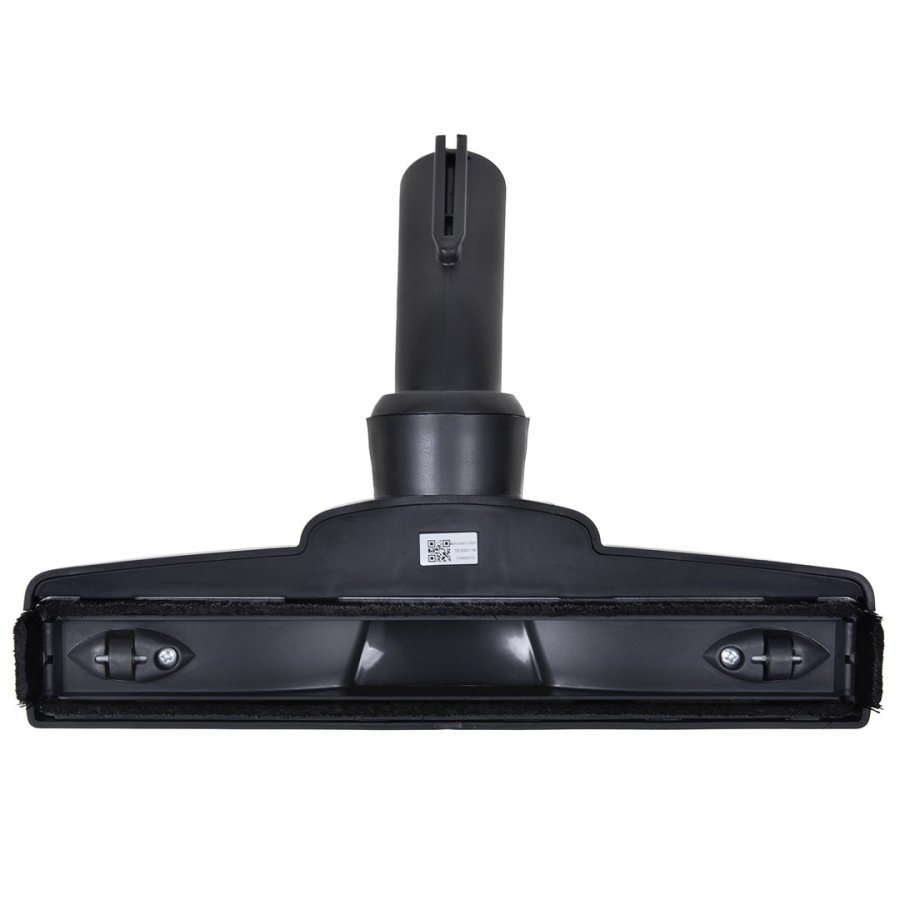 ELECTROLUX HOOVER EPF63EB-S #73