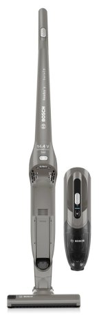 Bosch Serie 2 BBHF214G stav stvsuger & elektrisk kost Posels Gr #7
