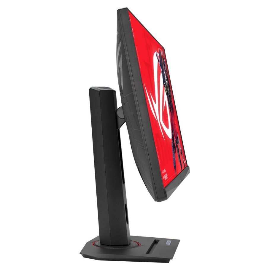 ASUS ROG Strix XG27UCG computerskrm 68,6 cm (27