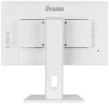 iiyama ProLite XUB2792HSU-W6 LED display 68,6 cm (27