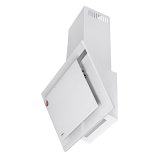 AKPO WK-4 NERO LINE 2.0 60 WHITE T300 Liner LED/Controller-htte #1