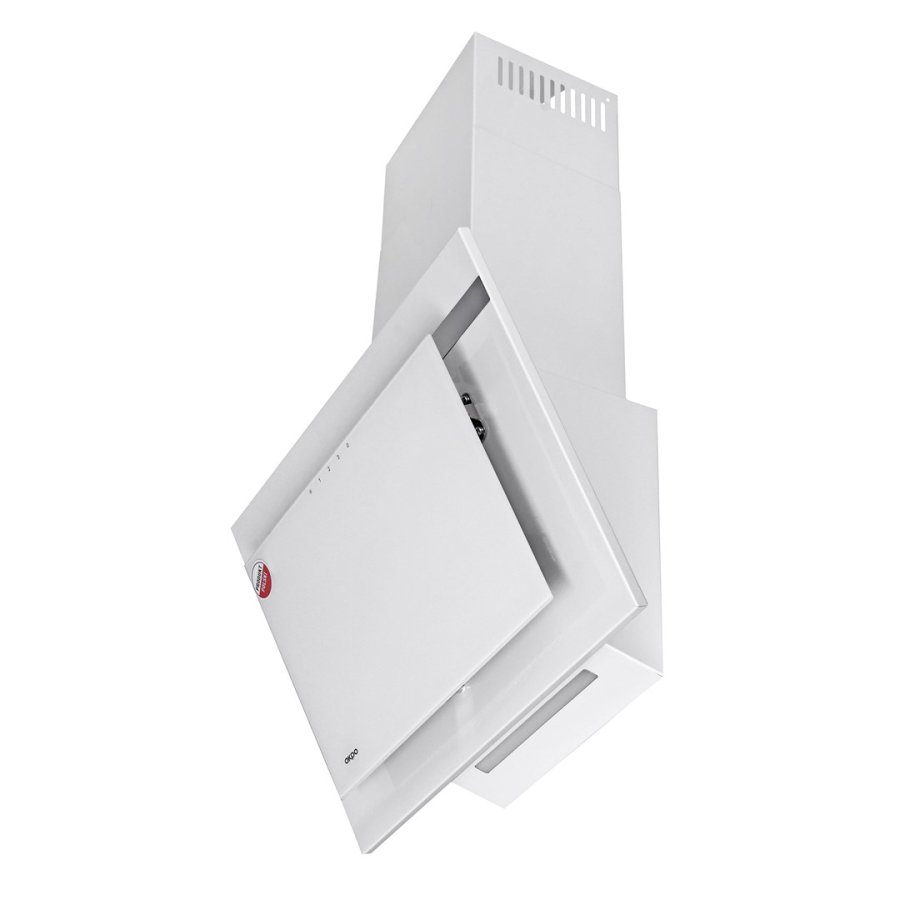 AKPO WK-4 NERO LINE 2.0 60 WHITE T300 Liner LED/Controller-htte #1