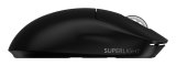 G Pro X Superlight 2 Optisk Mouse #2