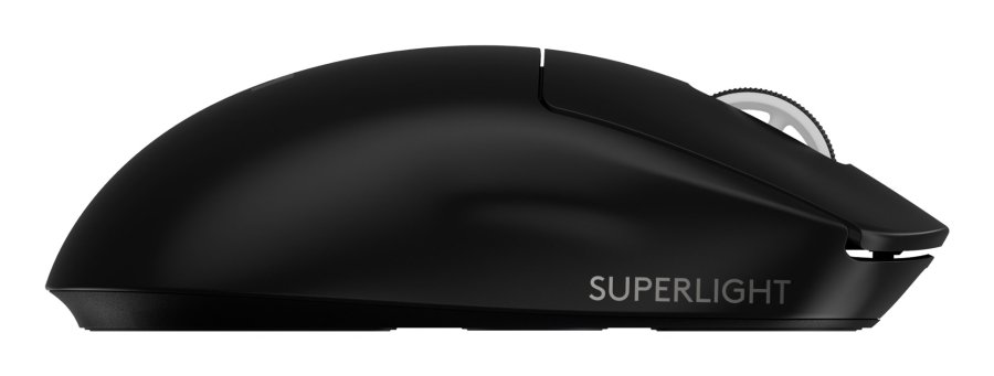 G Pro X Superlight 2 Optisk Mouse #2