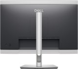 DELL Pro Plus P2425D computerskrm 61 cm (24