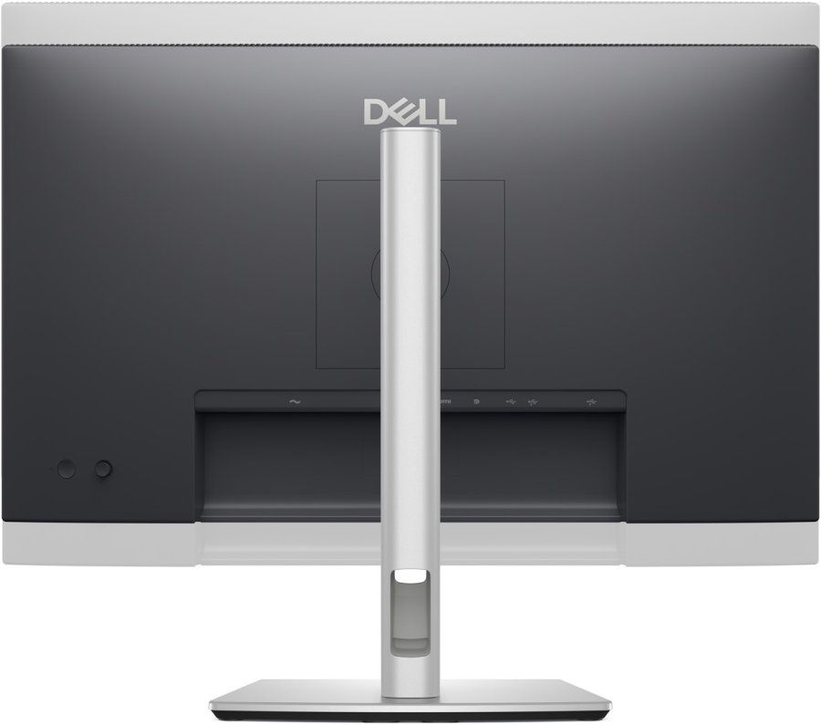 DELL Pro Plus P2425D computerskrm 61 cm (24