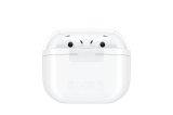 Bluetooth hovedtelefoner Samsung Galaxy Buds3 Pro Hvid #7