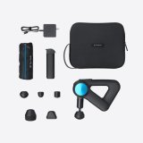Therabody Theragun PRO massageapparat Universel Sort #2