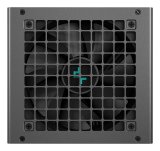 DeepCool PN750D enhed til str�mforsyning 750 W 20+4 pin ATX ATX Sort #3