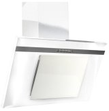 Akpo WK-4 Nero Line Eco 50 vghngt hvid #1