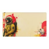 HATOR Tonn EVO 3XL Astronaut Gaming musem�tte Flerfarvet #2