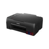 Canon PIXMA G640 Inkjet A4 4800 x 1200 dpi Wi-Fi #5