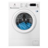 ELECTROLUX VASKEMASKINE EW6SN0506OP #1