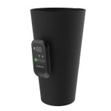 Medisana LM 200 benkompressionsmassager #1