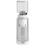 ZWILLING Enfinigy 135 W Slv, Hvid #3