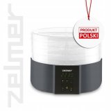 Maddehydrator ZELMER ZFD2025 #3