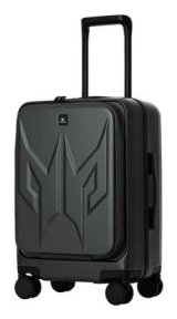 Acer GP.BAG11.003 bagage Trolley Gr #4