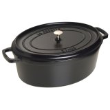 Staub 40509-509-0 bradepande 12 L Stbejern #22