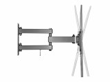 Equip 650342 tv-beslag 177,8 cm (70