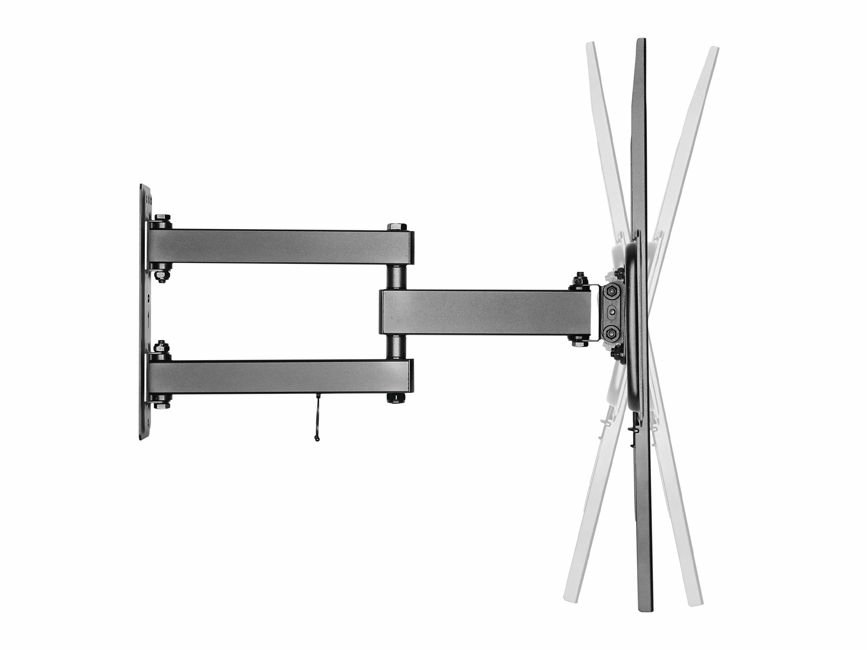 Equip 650342 tv-beslag 177,8 cm (70